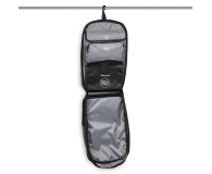 Targus Work + Play Fitness 15.6" szary - 390361 - zdjęcie 4